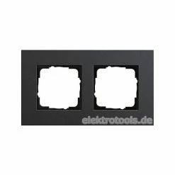 GIRA 0212 226 (0212226)