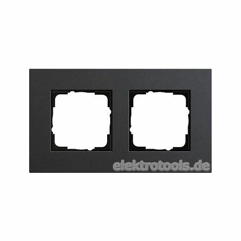 GIRA 0212 226 (0212226)