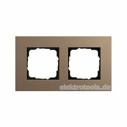 GIRA 0212 221 (0212221)