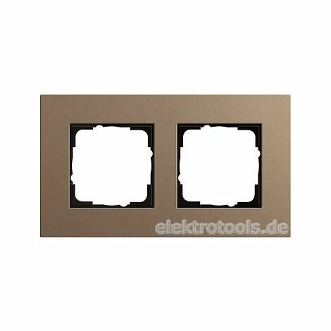 GIRA 0212 221 (0212221)