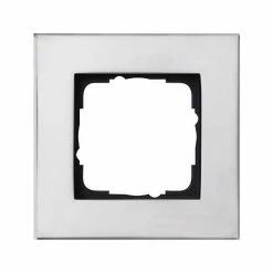 GIRA 021110 SCHALTER UND ROLLLADEN