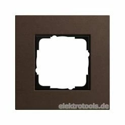 GIRA 0211223 SCHALTER UND ROLLLADEN