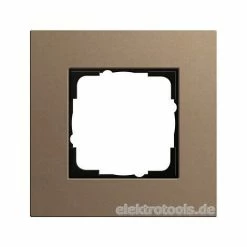 GIRA 0211 221 (0211221)