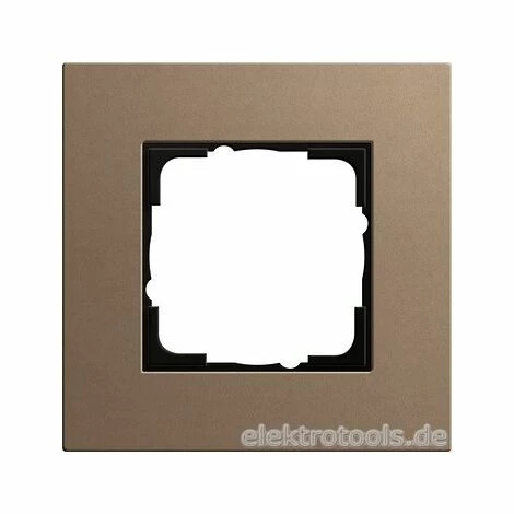 GIRA 0211 221 (0211221)