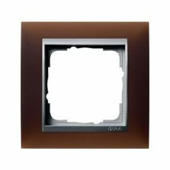 GIRA EVENT OPAK (021159)