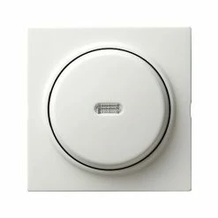 GIRA 013640 ELEKTRISCHER SCHALTER