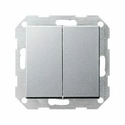 GIRA 012826 ELEKTRISCHER SCHALTER