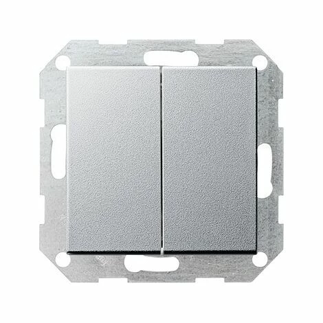 GIRA 012826 ELEKTRISCHER SCHALTER