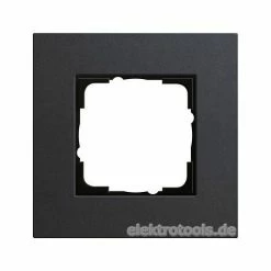 GIRA 0211 226 (0211226)