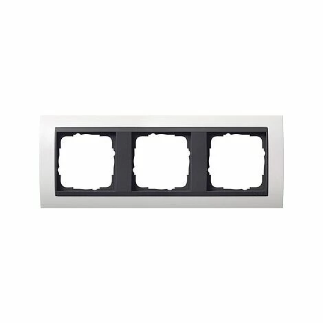 GIRA EVENT (021307) GIRA EVENT (021307) -GIRA shop 57677929 1