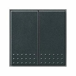 GIRA 012567 ELEKTRISCHER SCHALTER