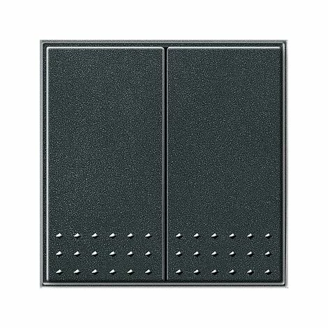 GIRA 012567 ELEKTRISCHER SCHALTER GIRA 012567 ELEKTRISCHER SCHALTER -GIRA shop 57677959 1