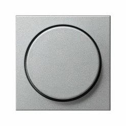 GIRA 0650 26 (065026)