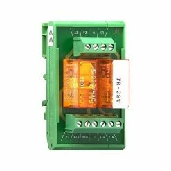 GIRA 086100 TRENNRELAIS REG Eifersucht