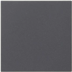 GIRA Bedienelement 1f Anth System 3000 M.Abd Geeignet Für Jalousieeinsatz