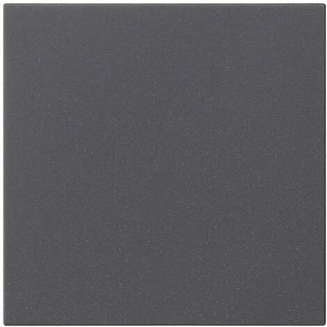 GIRA Bedienelement 1f Anth System 3000 M.Abd Geeignet Für Jalousieeinsatz