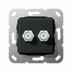 GIERSIEPEN 565110 GIRA