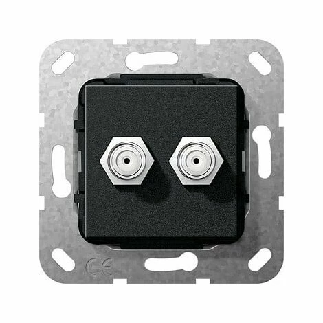 GIERSIEPEN 565110 GIRA