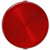 Gira Lichtsig.haube E10 Rt 080320