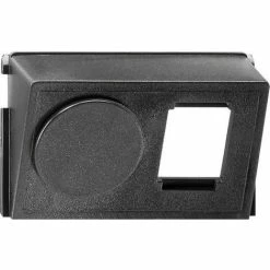 Gira Modulareinsatz 005300