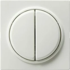 Gira Wippe Seriensch. Rws 029540