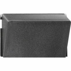 Gira Blindeinsatz 004800