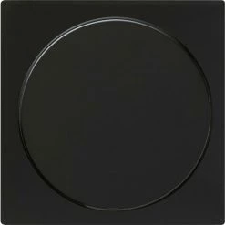 Gira Blindabdeckung Sw 026847