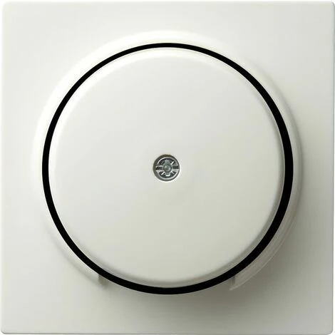 Gira Zentralpl.Schnurabl. Rws 027440