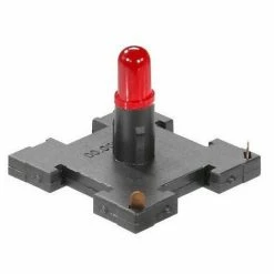 Gira LED-Leuchteneinsatz 099200