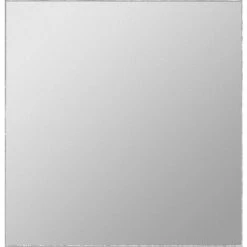 Gira Ersatz-Scheibe Gr 009930