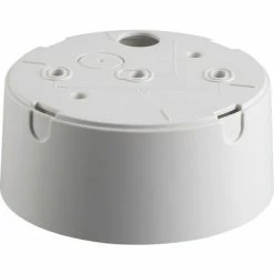 Gira AP-Gehäuse Rws 008602