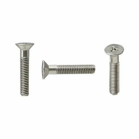 Gira Schrauben-Set 140700