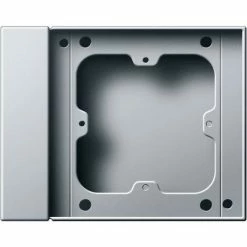 Gira Profilgehäuse 1248651