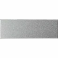 Gira Ruftastenabdeckung 125565