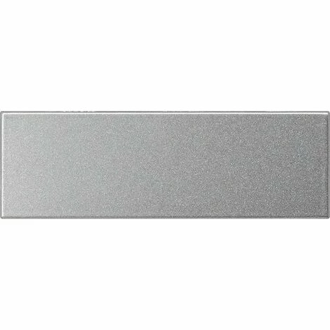 Gira Ruftastenabdeckung 125565 Gira Ruftastenabdeckung 125565 -GIRA shop 8141488 1