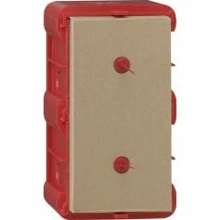 Gira EB-Dose 2f. 289200