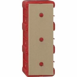 Gira EB-Dose 3f. 289300