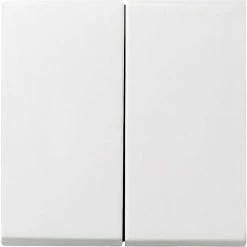 Gira Wippe Seriensch. Rws 029527