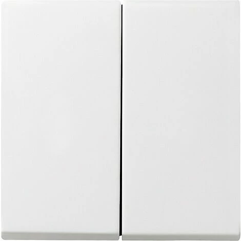 Gira Wippe Seriensch. rws 029527 Gira Wippe Seriensch. Rws 029527 -GIRA shop 8142449 1