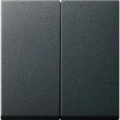 Gira Wippe Seriensch. Anth 029528