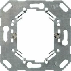 Gira Tragring 112700