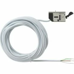 Gira Riegel-Schaltkontakt (VdS) 092400