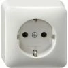 Gira Schuko-Steckdose Rws 044013