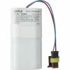 Gira Ersatz-Batteriepack 14,4V 094800