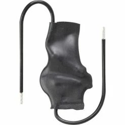 Gira Einschaltstrombegrenzer 081000