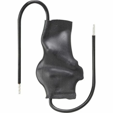 Gira Einschaltstrombegrenzer 081000