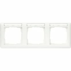 Gira Rahmen 3f.rws 109327