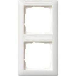 Gira Rahmen 2f.rws 110227