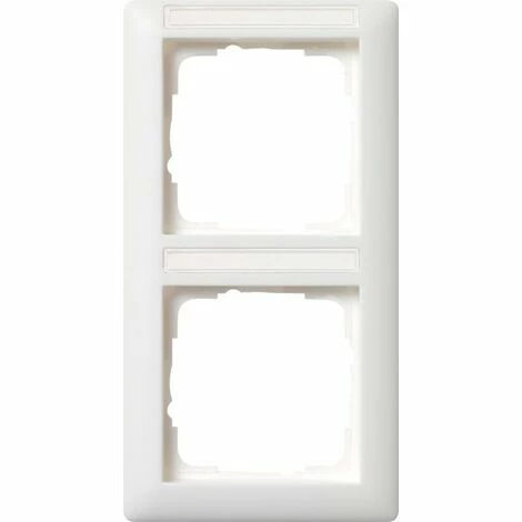 Gira Rahmen 2f.rws 110227