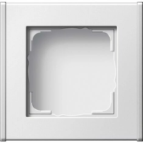 Gira Gehäuse 1-fach Rws 136127